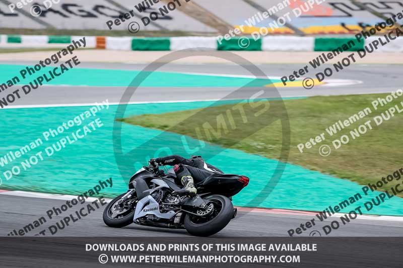 may 2019;motorbikes;no limits;peter wileman photography;portimao;portugal;trackday digital images